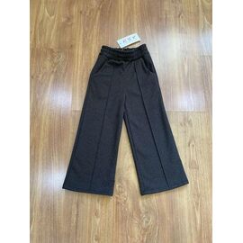 Штани дитячі утеплені на дівчинку 280 d.grey р.110-134 "Marimaks" недорого оптом від прямого постачальника