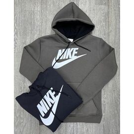 Батник дитячий теплий на хлопчика 1041-2 khaki р.9-13 "MMZ" недорого оптом від прямого постачальника