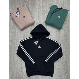 Батник дитячий теплий на хлопчика 1024-3 green р.13-17 "MMZ" недорого оптом від прямого постачальника