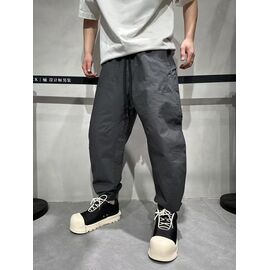 Джинси чоловічі 999829 grey р.M-3XL "2BRO" недорого оптом від прямого постачальника