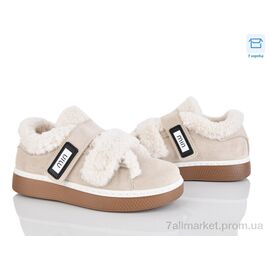 Фотография Туфли женские стильные зима Q8-2 (8 пар р.36-41) "L&M-Lemon" недорого оптом от прямого поставщика