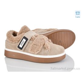 Фотография Туфли женские стильные зима Q8-4 (8 пар р.36-41) "L&M-Lemon" недорого оптом от прямого поставщика