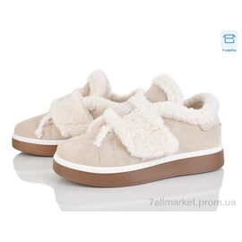 Фотография Туфли женские стильные зима Q9-2 (8 пар р.36-41) "L&M-Lemon" недорого оптом от прямого поставщика