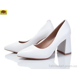 Фотография Туфли детские удобные Весна/осень LX9100-9 (6 пар р.33-38) "Mei De Li" недорого оптом от прямого поставщика