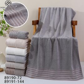 Рушник 89191-144 р.50*100 "MALLOORY" недорого оптом від прямого постачальника