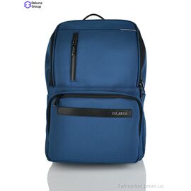 Портфель дитячий BB1902 blue 44*28*16 см, "Reluna Group" недорого оптом від прямого постачальника