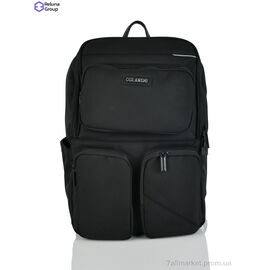 Портфель дитячий BB1904 black 44*28*16 см, "Reluna Group" недорого оптом від прямого постачальника