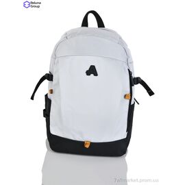 Фотография Рюкзак детский XN3027-10 grey 45*30*18 см, "Reluna Group" недорого оптом от прямого поставщика