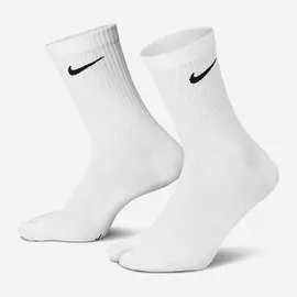 Фотография Носки мужские 2940 white р.40-45 "Алия" недорого оптом от прямого поставщика