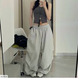 Фотография Женские стильные штаны р.42-48 (4цв) "BEST FASHION" купить недорого от прямого поставщика