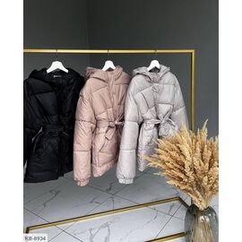 Colors р.42-44;46-48 "BEST FASHION" купити недорого від прямого постачальника