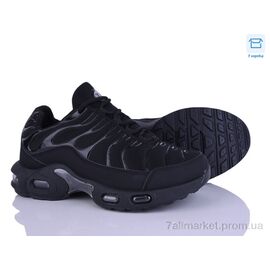 Кросівки жіночі модні Весна/осінь L161-1 (8 пар р.36-41) "L&M-Lemon" недорого оптом від прямого постачальника