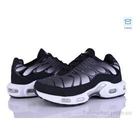 Кросівки жіночі модні Весна/осінь L161-4 (8 пар р.36-41) "L&M-Lemon" недорого оптом від прямого постачальника