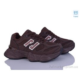 Фотография Кроссовки женские модные Весна/осень Q7-4 (8 пар р.36-41) "Love-L&M-ZDW" недорого оптом от прямого поставщика