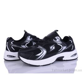 Фотография Кроссовки женские модные Весна/осень 5561-1 (8 пар р.36-41) "Love-L&M-ZDW" недорого оптом от прямого поставщика