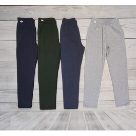 Худи чоловічий 1850 navy р.48-56 "Samo" недорого оптом від прямого постачальника