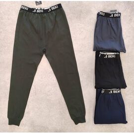 Фотография Подштанники мужские 258 khaki р.48-56 "Samo" недорого оптом от прямого поставщика