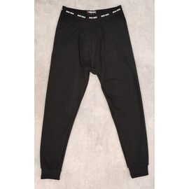 Фотография Подштанники мужские 260 black р.48-56 "Samo" недорого оптом от прямого поставщика