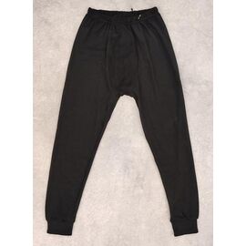 Фотография Подштанники мужские 261 black р.48-56 "Samo" недорого оптом от прямого поставщика