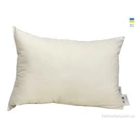 Подушка  Cozy sleep молочний (50x70) (4 шт. р.сіткаOne size) "Houselike" недорого оптом від прямого постачальника