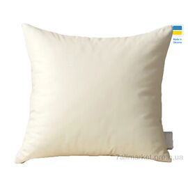 Подушка  Cozy sleep молочний (70x70) (4 шт. р.сіткаOne size) "Houselike" недорого оптом від прямого постачальника