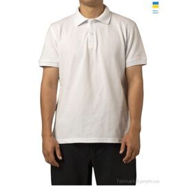 Футболка чоловіча Літо 20139 білий (4 шт. р.сітка3XL-6XL) "Sport style" недорого оптом від прямого постачальника