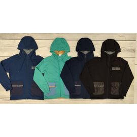 Фотография Кофта спортивная женская 3863 green р.48-56 "Samo" недорого оптом от прямого поставщика