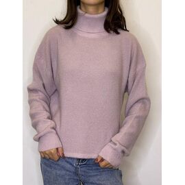 Светр жіночий 165 beige р.42-46 "Kosta" недорого оптом від прямого постачальника