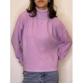 Светр жіночий 165 lilac р.42-46 "Kosta" недорого оптом від прямого постачальника