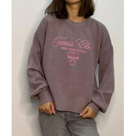 Светр жіночий 76198 l.brown р.42-48 "Kosta" недорого оптом від прямого постачальника