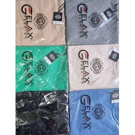 Фотография Свитер женский 2315 green р.52-54 "Julia" недорого оптом от прямого поставщика