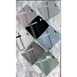 Светр жіночий JL511 khaki р.50-52 "Julia" недорого оптом від прямого постачальника