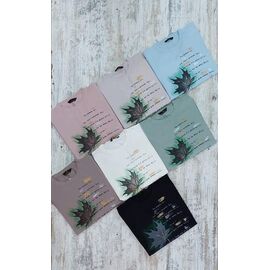 Светр жіночий JL518 white р.50-52 "Julia" недорого оптом від прямого постачальника