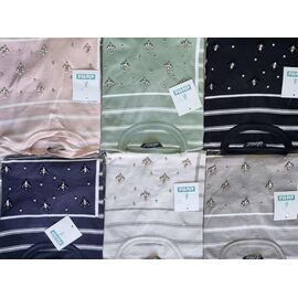 Светр жіночий JL613 black р.52-54 "Julia" недорого оптом від прямого постачальника