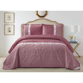 Фотография Покрывало 518-8-18 р.200*230 "Koloco" недорого от прямого поставщика