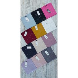 Светр жіночий 2120 lilac р.52-54 "Julia" недорого оптом від прямого постачальника