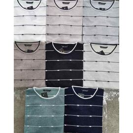 Светр жіночий JL626 milk р.52-54 "Julia" недорого оптом від прямого постачальника