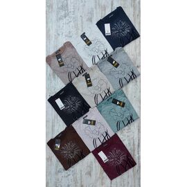 Светр жіночий JL670 mint р.52-54 "Julia" недорого оптом від прямого постачальника