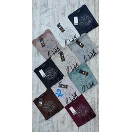 Светр жіночий JL673-2 l.beige р.52-54 "Julia" недорого оптом від прямого постачальника