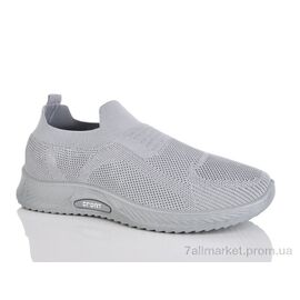 Фотография Кроссовки мужские модные Весна/осень 930-07 (8 пар р.40-45) "Xifa" недорого оптом от прямого поставщика