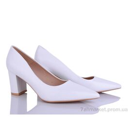 Туфлі жіночі стильні Весна/осінь BW775-4 (6 пар р.36-40) "Бабочка-Mengfuna-AESD" недорого оптом від прямого постачальника