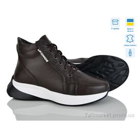 Черевики жіночі стильні Зима Мішель шок.и.м. (6 пар р.36-41) "Golden Natali" недорого оптом від прямого постачальника