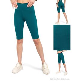 Фотография Велосипедки Лето 54 бутилка (5 шт. р.сетка S-2XL) "Sport style" недорого оптом от прямого поставщика