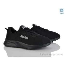 Кросівки жіночі модні Весна/осінь J2099-1 (8 пар р.36-41) "Hongquan" недорого оптом від прямого постачальника