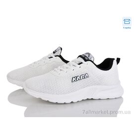 Кросівки жіночі модні Весна/осінь J2099-2 (8 пар р.36-41) "Hongquan" недорого оптом від прямого постачальника