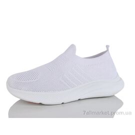 Фотография Кроссовки женские модные Весна/осень 82-3 (8 пар р.36-41) "MaiNeLin" недорого оптом от прямого поставщика