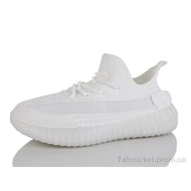 Фотография Кроссовки женские модные Весна/осень 22-3 (8 пар р.36-41) "MaiNeLin" недорого оптом от прямого поставщика