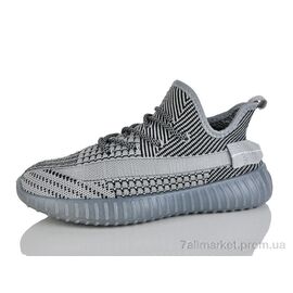 Фотография Кроссовки женские модные Весна/осень 22-5 (8 пар р.36-41) "MaiNeLin" недорого оптом от прямого поставщика