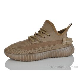 Фотография Кроссовки женские модные Весна/осень 22-6 (8 пар р.36-41) "MaiNeLin" недорого оптом от прямого поставщика