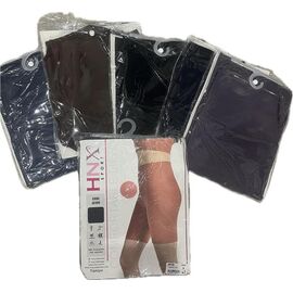 Фотография Велосипедки женские 6100 mix р.S-2XL "Anibur" недорого оптом от прямого поставщика